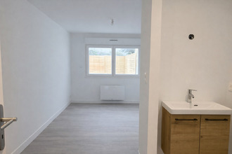 achat maison berck 62600