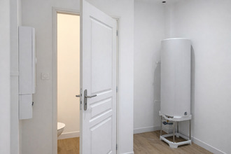 achat maison berck 62600