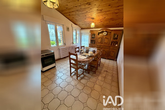 achat maison berck 62600