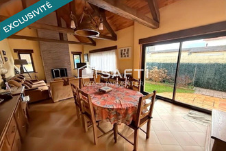 achat maison berck 62600