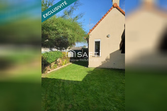 achat maison berck 62600