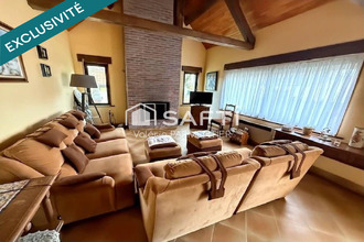 achat maison berck 62600