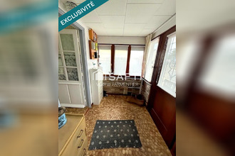 achat maison berck 62600