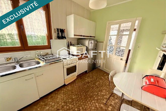 achat maison berck 62600