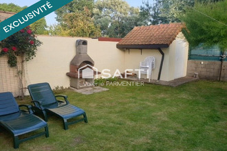 achat maison berck 62600