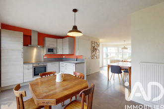 achat maison berck 62600