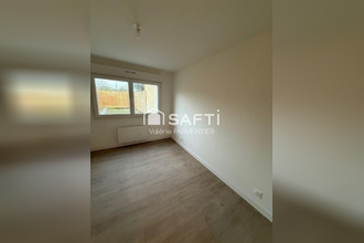 achat maison berck 62600