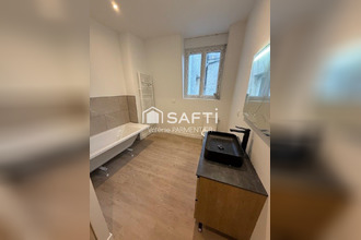 achat maison berck 62600