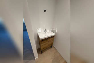 achat maison berck 62600