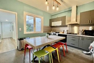 achat maison berck 62600