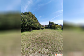 achat maison berck 62600