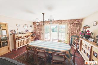 achat maison berck 62600