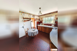 achat maison berck 62600