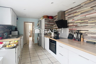 achat maison berck 62600