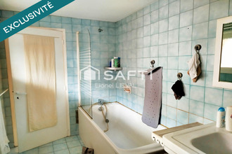 achat maison berck 62600