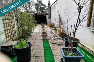 achat maison berck 62600