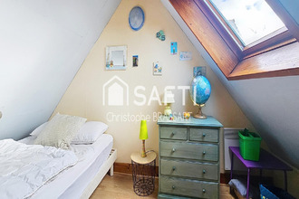 achat maison berck 62600