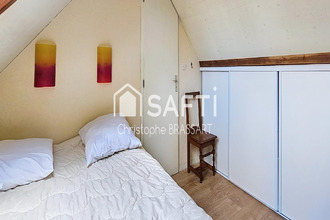 achat maison berck 62600