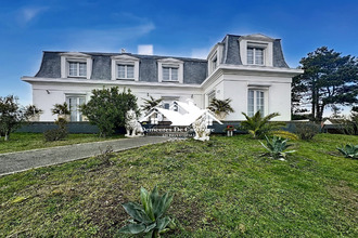 achat maison berck 62600