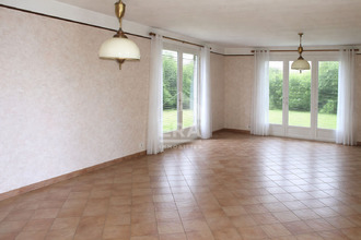 achat maison berck 62600