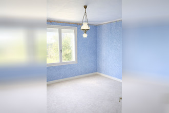 achat maison berck 62600