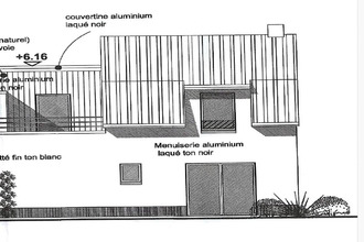 achat maison berck 62600