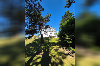 achat maison berck 62600