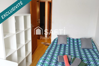 achat maison berck 62600