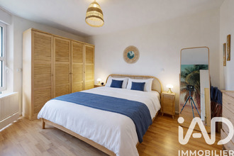 achat maison berck 62600