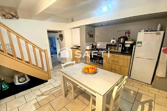 achat maison berck 62600