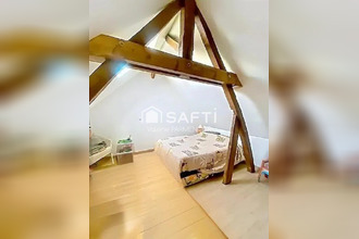 achat maison berck 62600