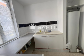 achat maison berck 62600