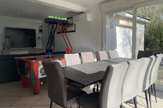 achat maison berck 62600