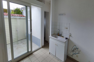 achat maison berck 62600