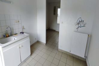 achat maison berck 62600