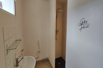 achat maison berck 62600