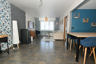 achat maison berck 62600