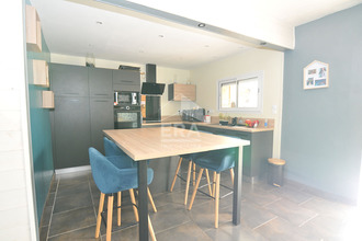 achat maison berck 62600