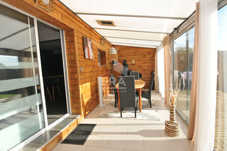 achat maison berck 62600