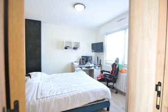 achat maison berck 62600