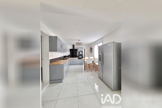 achat maison berck 62600