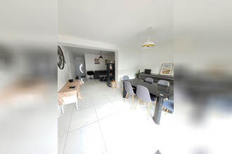 achat maison berck 62600