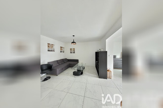 achat maison berck 62600