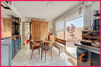 achat maison berck 62600