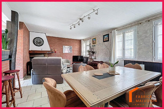 achat maison berck 62600