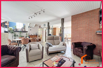 achat maison berck 62600