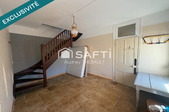 achat maison berck 62600
