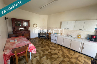 achat maison berck 62600