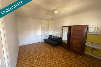 achat maison berck 62600