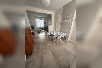 achat maison berck 62600